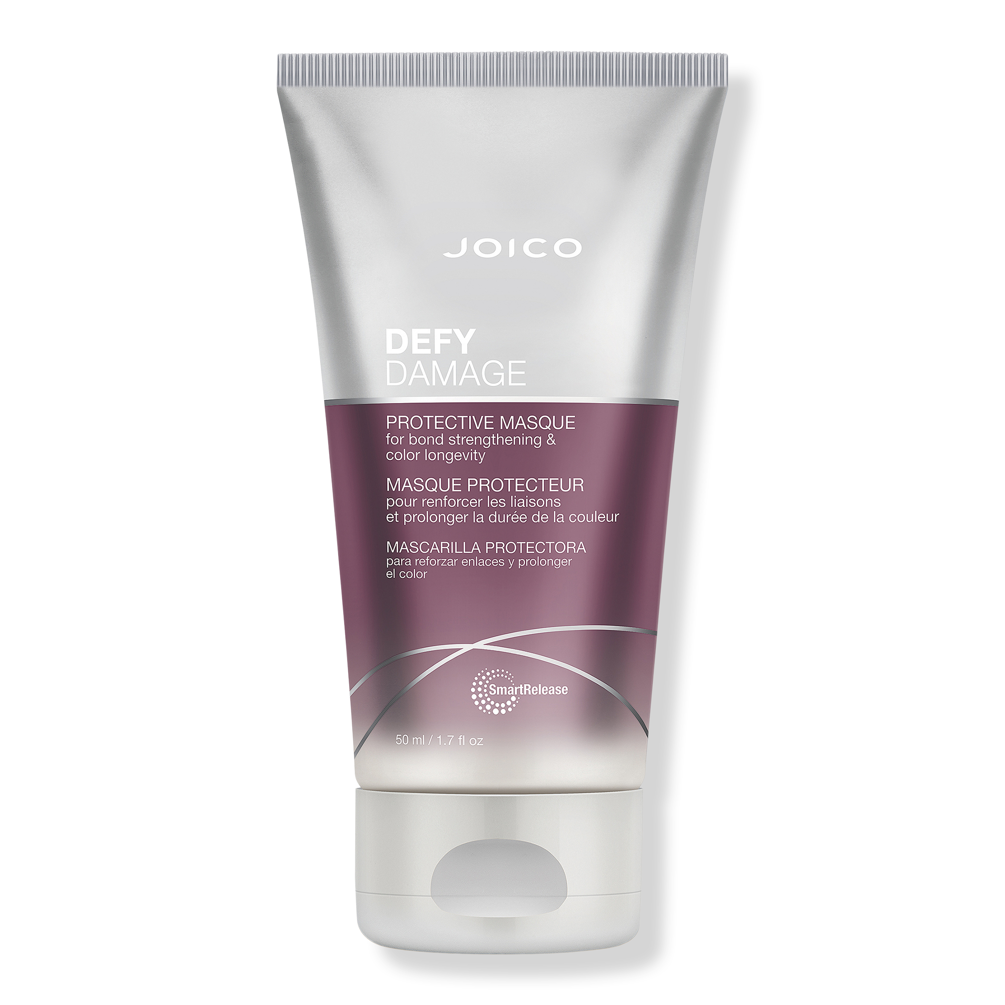 Joico Travel Size Defy Damage Masque #1