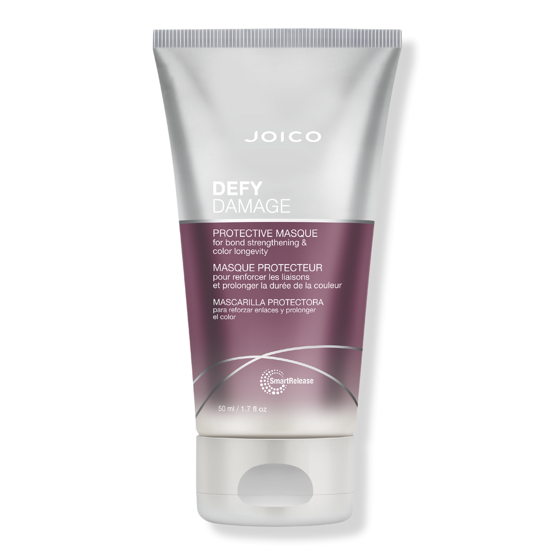 Joico Travel Size Defy Damage Masque #1