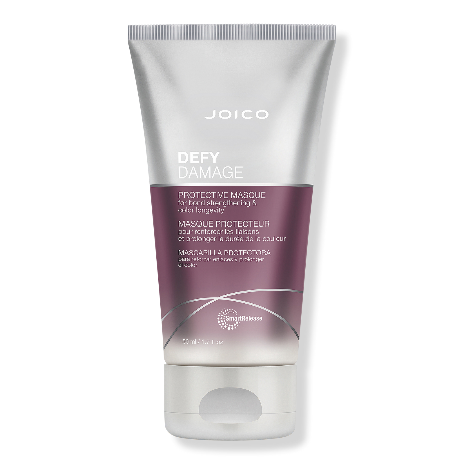 Joico Defy Damage Travel Size