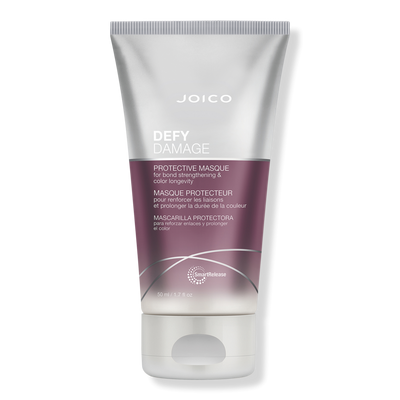 Joico Travel Size Defy Damage Masque