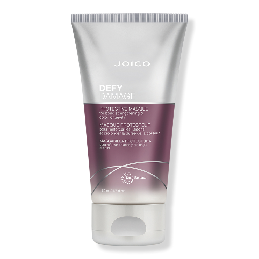 Joico Travel Size Defy Damage Masque