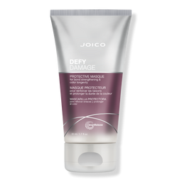Joico Defy Damage Protective Masque - 1.7 oz