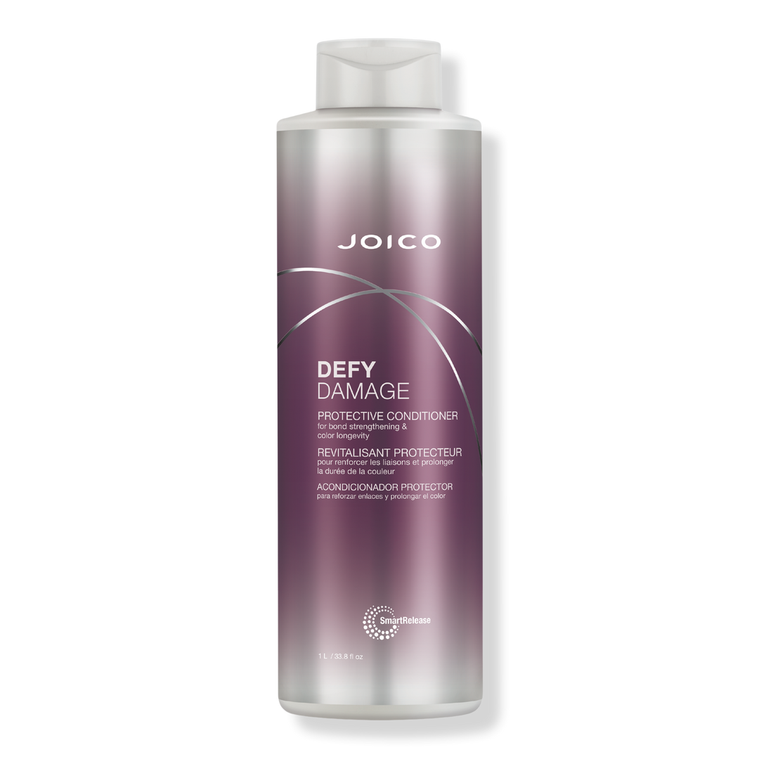 Joico Defy Damage Protective Conditioner #1