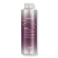 Defy Damage Protective Conditioner for Bond Strengthening and Color Longevity