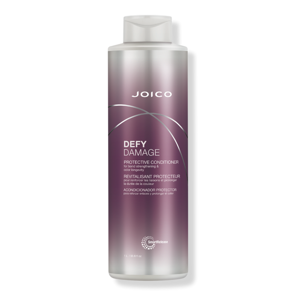 Joico Defy Damage Protective Conditioner #1