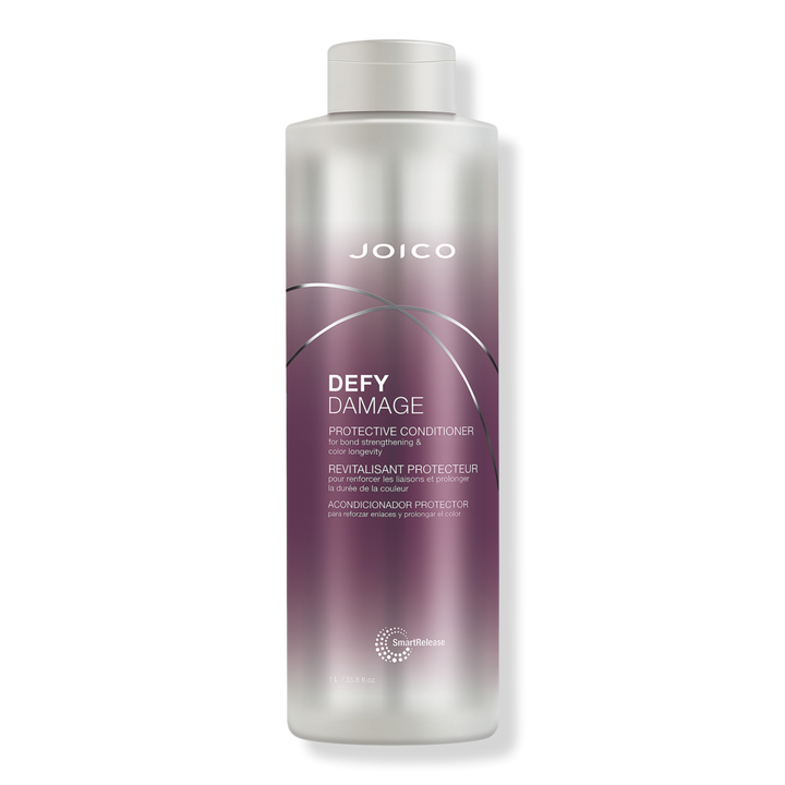 Joico Defy Damage Protective Conditioner #1