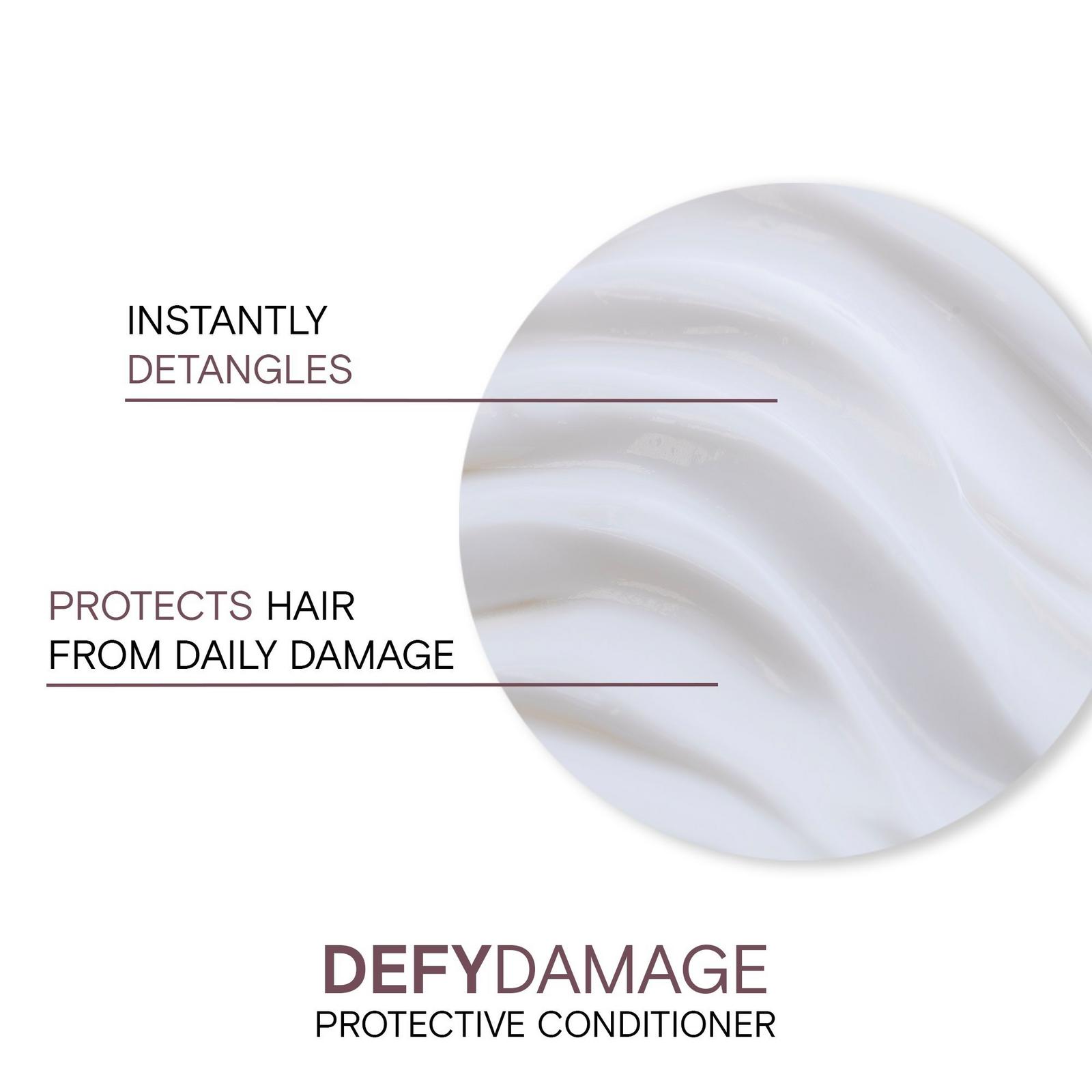 Defy Damage Protective Conditioner