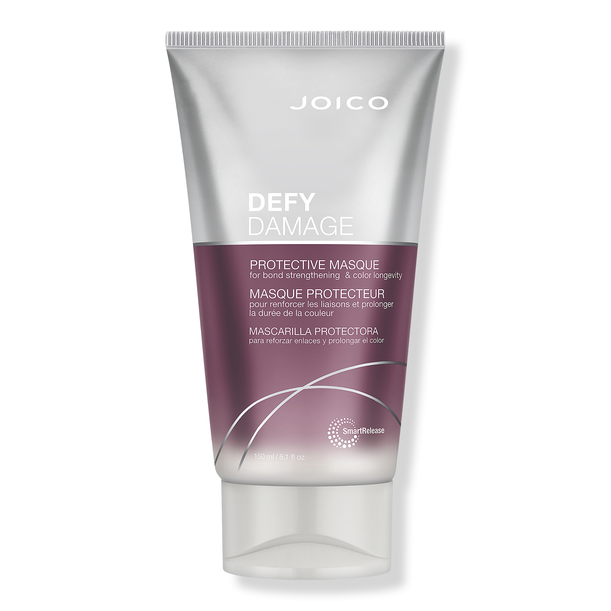 Joico Defy Damage Protective Masque #1