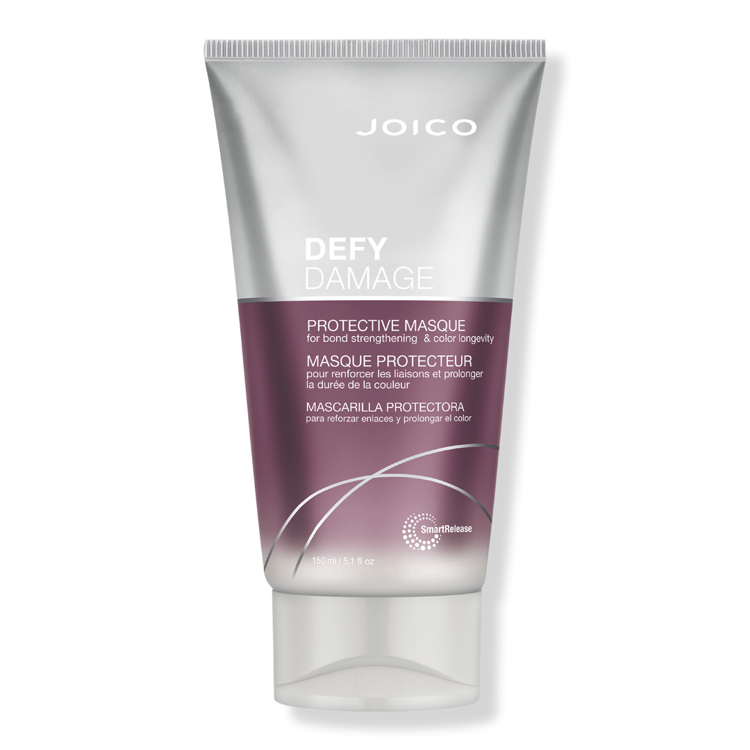 Joico Defy Damage Protective Masque #1