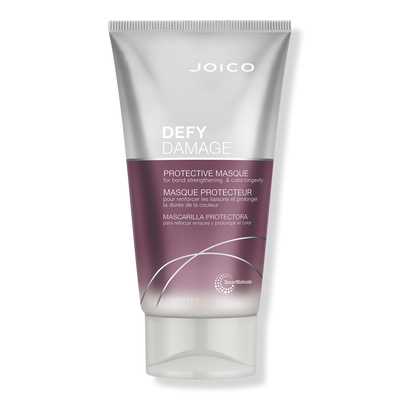 Joico Defy Damage Protective Masque