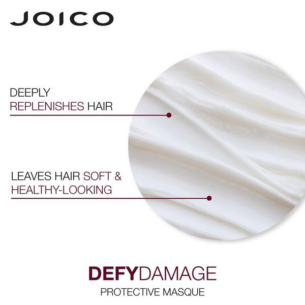 Joico Defy Damage Protective Masque #2