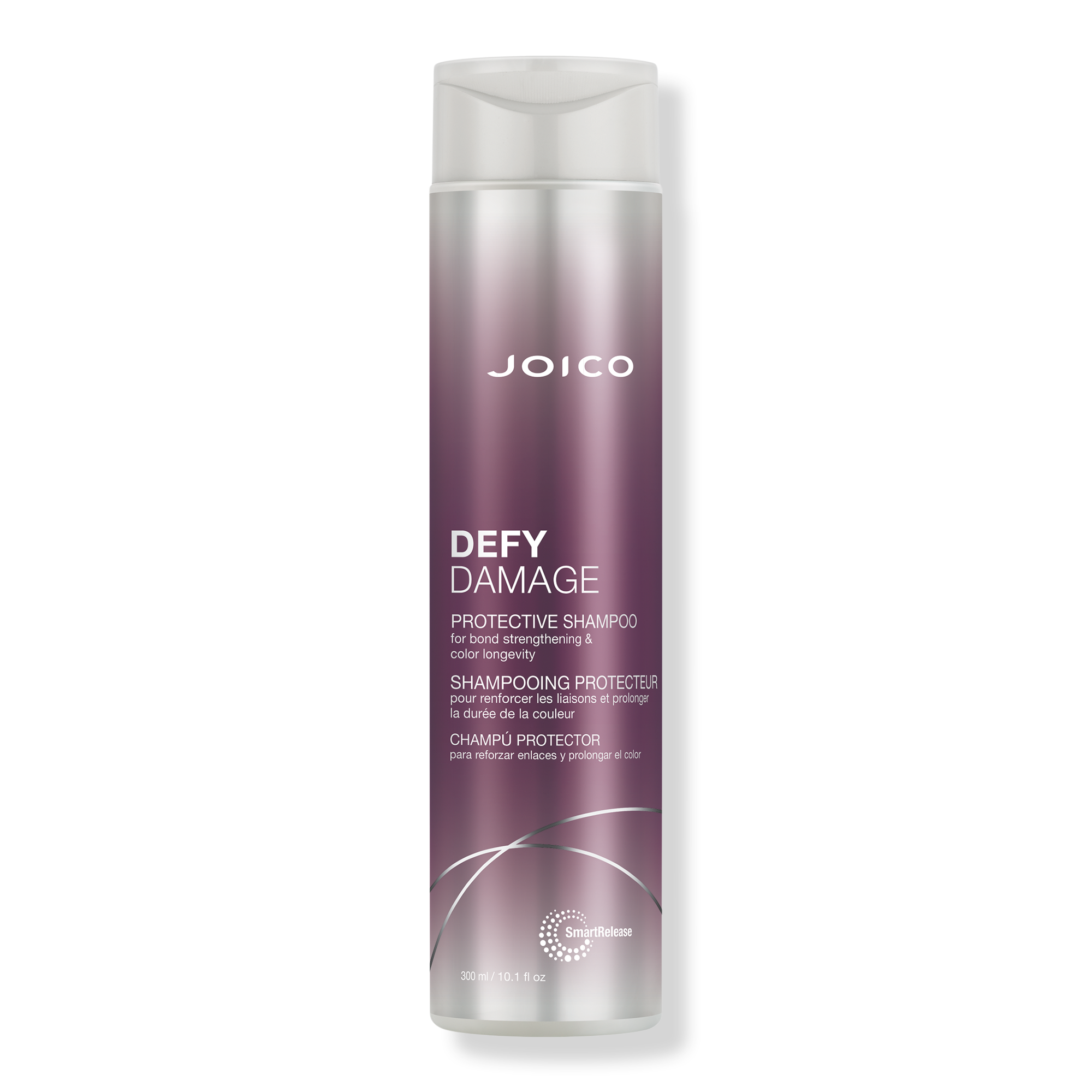 Joico Defy Damage Protective Shampoo #1