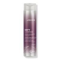 Defy Damage Protective Shampoo