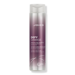 Joico Defy Damage Protective Shampoo - 10.1 oz