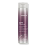 Joico Defy Damage Protective Shampoo - 10.1 oz