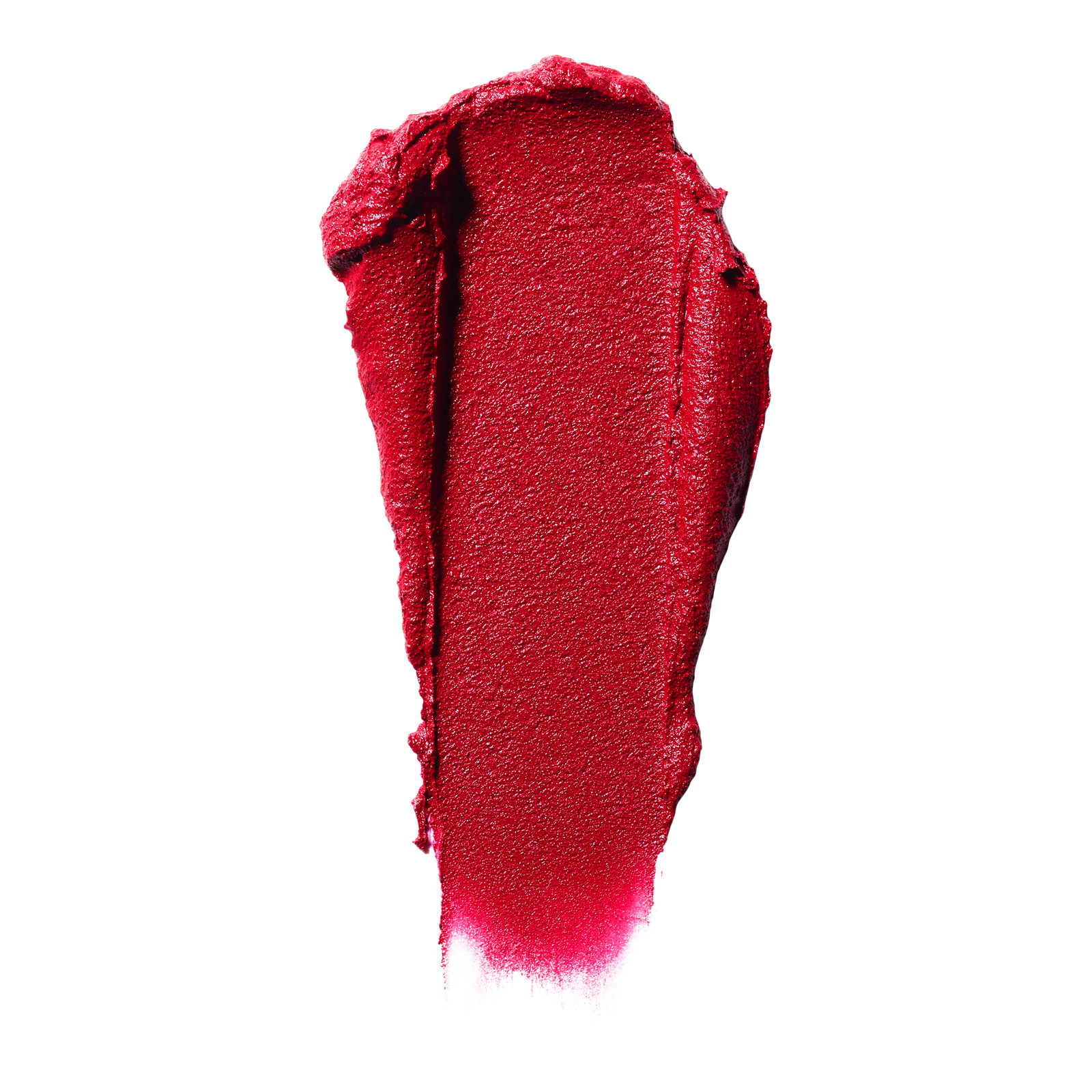 Powder Kiss Moisturizing Matte Lipstick - Werk, Werk, Werk