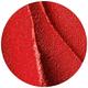 Werk, Werk, Werk Powder Kiss Lipstick 