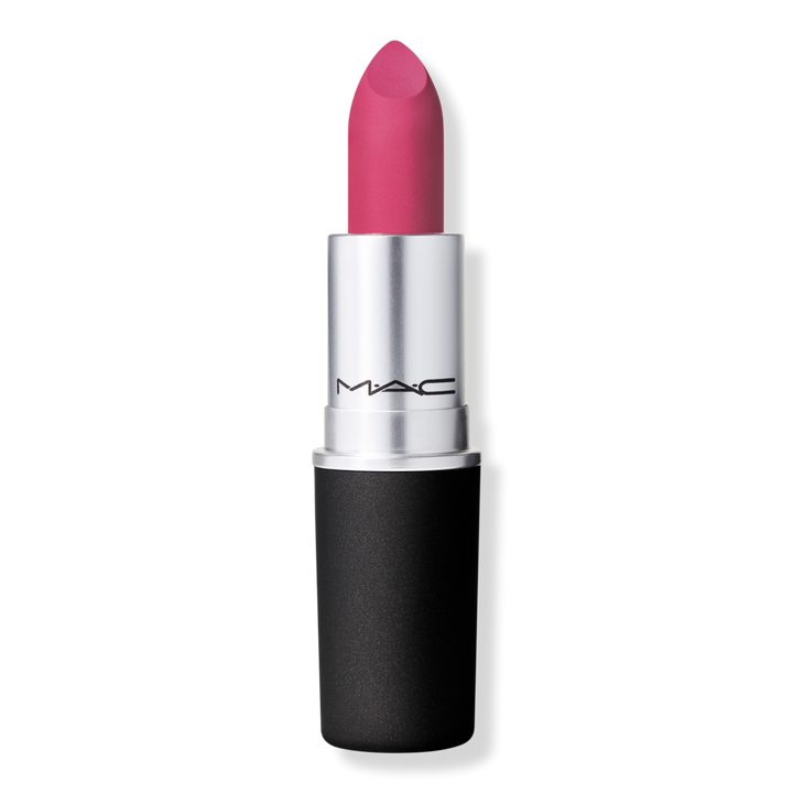 Powder Kiss Lipstick - MAC | Ulta Beauty