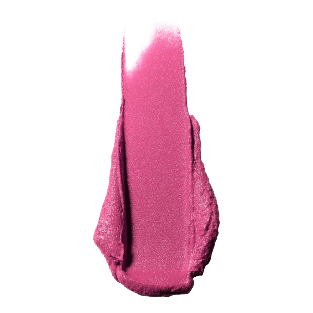 Powder Kiss Moisturizing Matte Lipstick - Velvet Punch