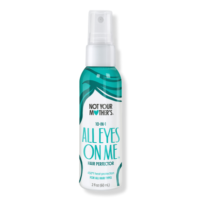 Not Your Mother's Travel Size All Eyes On Me 10-In 1 Perfector