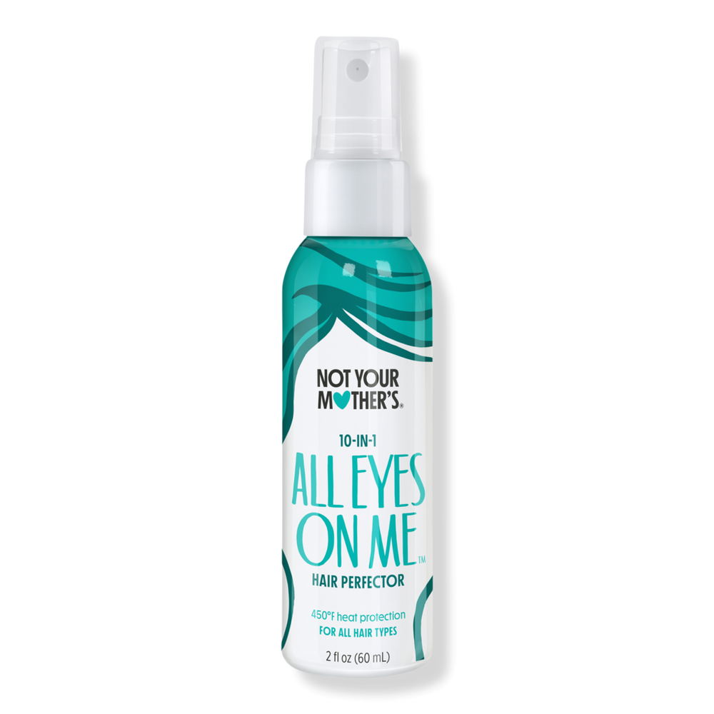 Not Your Mother's Travel Size All Eyes On Me 10-in 1 Perfector