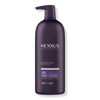 Keraphix Conditioner