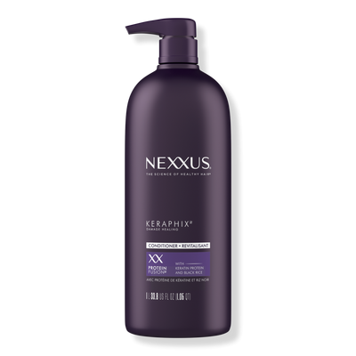 Nexxus Keraphix Conditioner