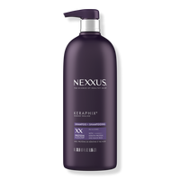 Keraphix Damage Healing Shampoo