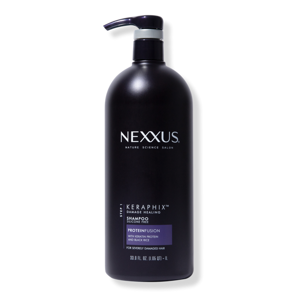  Nexxus Ultralight Smooth Shampoo & Conditioner Weightless  Smooth 2 Count for Dry and Frizzy Hair Smooth Hair Treatment to Block Out  Frizz 13.5 oz : Beauty & Personal Care