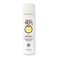 Curls Shampoo
