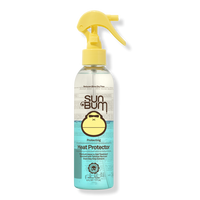 Heat Protector