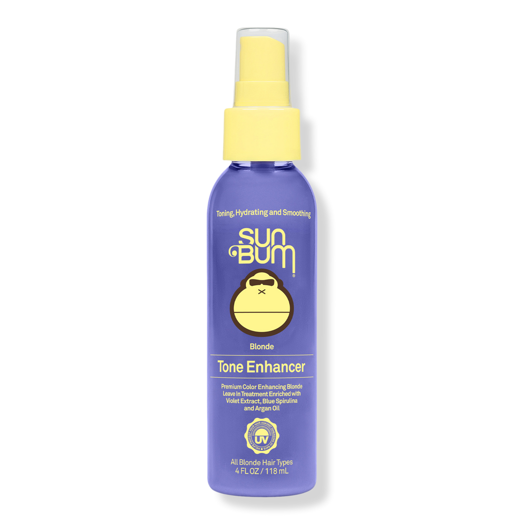 Sun Bum Tone Enhancer #1