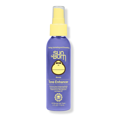 Sun Bum Tone Enhancer