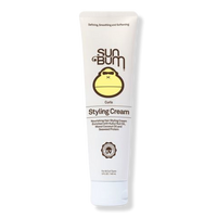 Curls Styling Cream