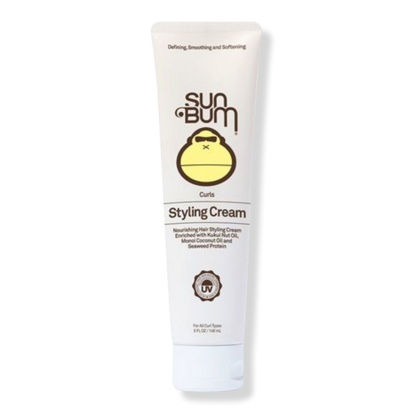 Sonny's Original Surf Paste Sun Bum Ulta Beauty