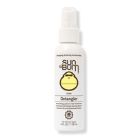 Curls Detangler