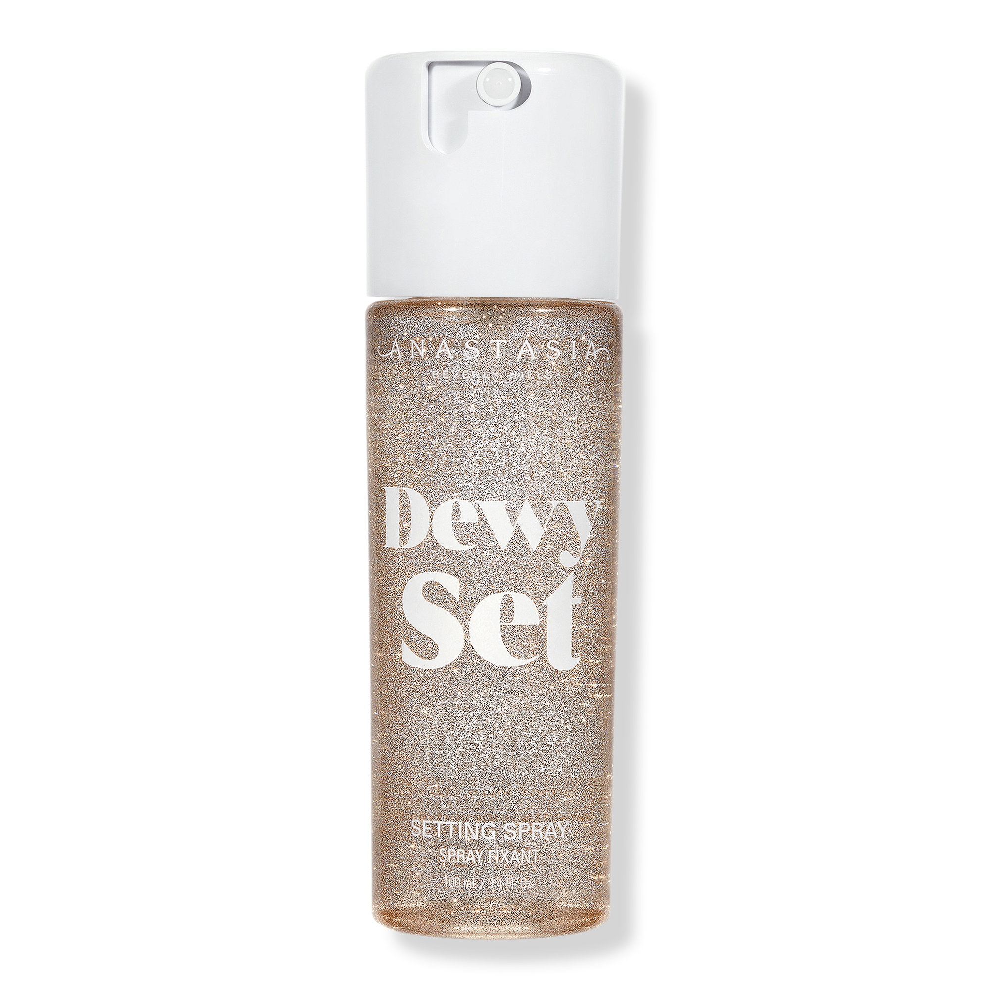 Anastasia Beverly Hills Dewy Set Hydrating Setting Spray #1