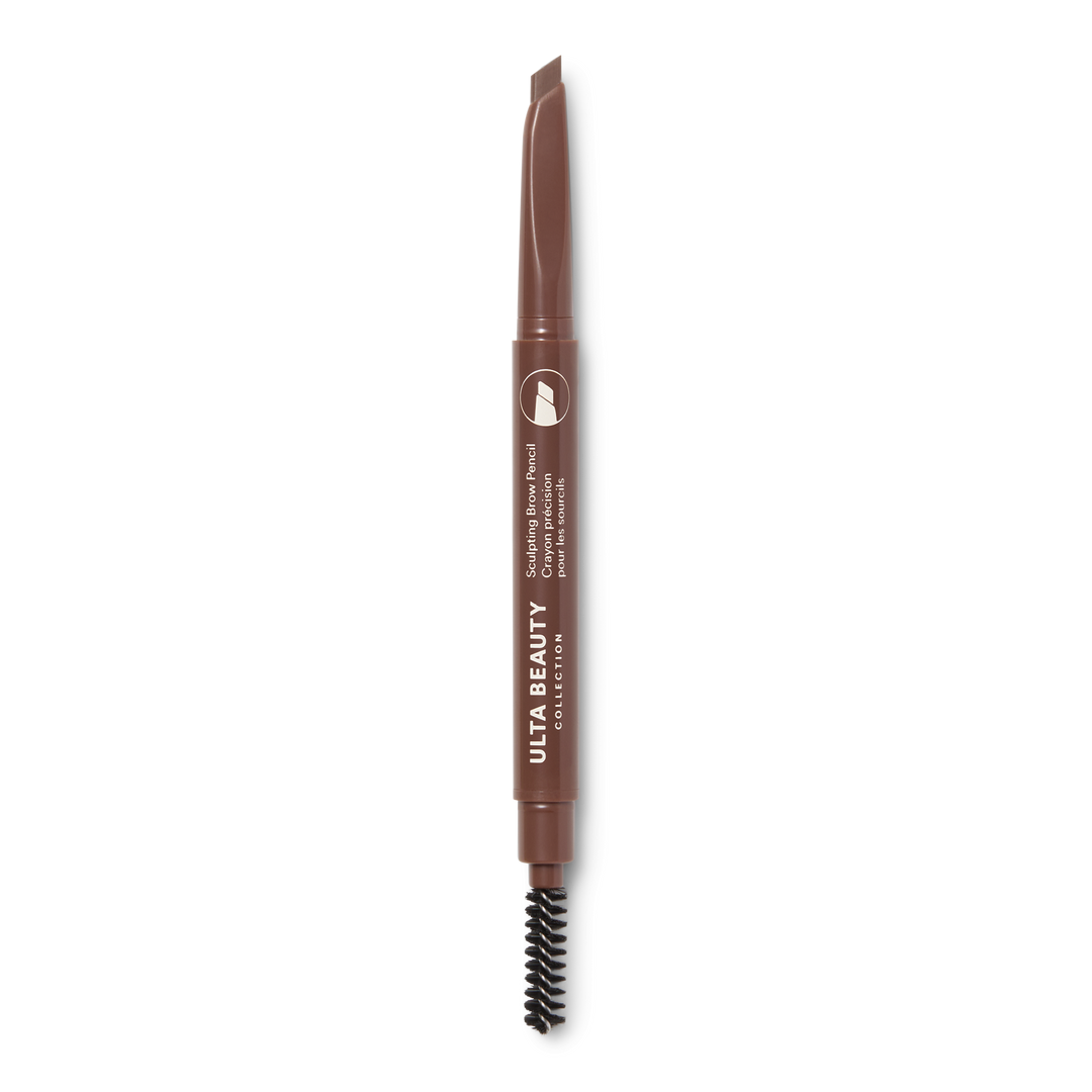 ULTA Beauty Collection Sculpting Brow Pencil #1