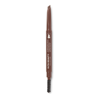 Sculpting Brow Pencil