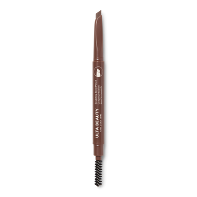 ULTA Beauty Collection Sculpting Brow Pencil