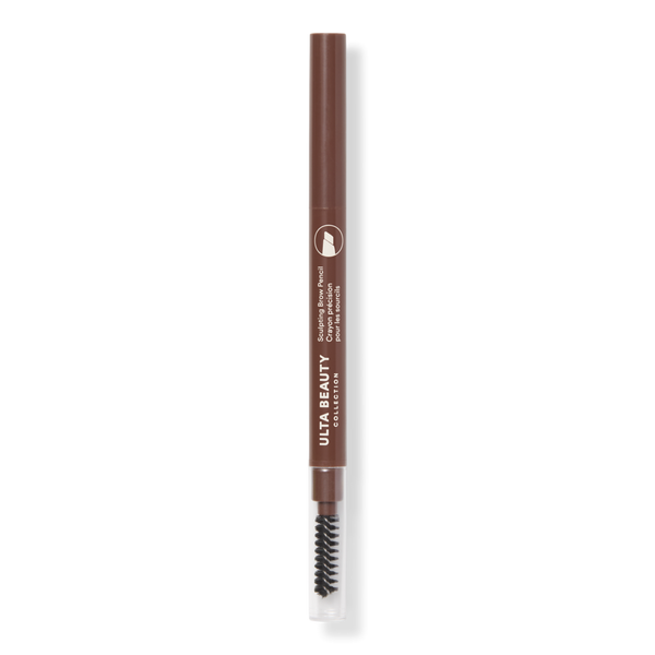 ULTA Beauty Collection Sculpting Brow Pencil #3