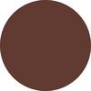 Medium Brown
