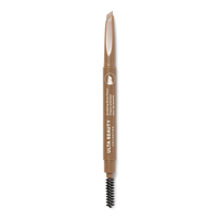 Sculpting Brow Pencil