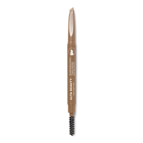 Taupe Sculpting Brow Pencil - ULTA Beauty Collection | Ulta Beauty