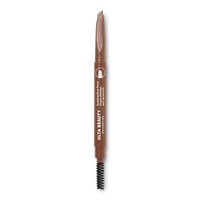 Sculpting Brow Pencil
