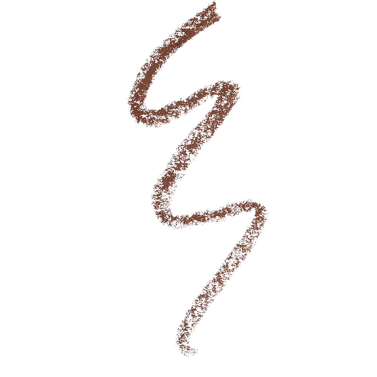 Sculpting Brow Pencil