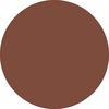 Soft Brown