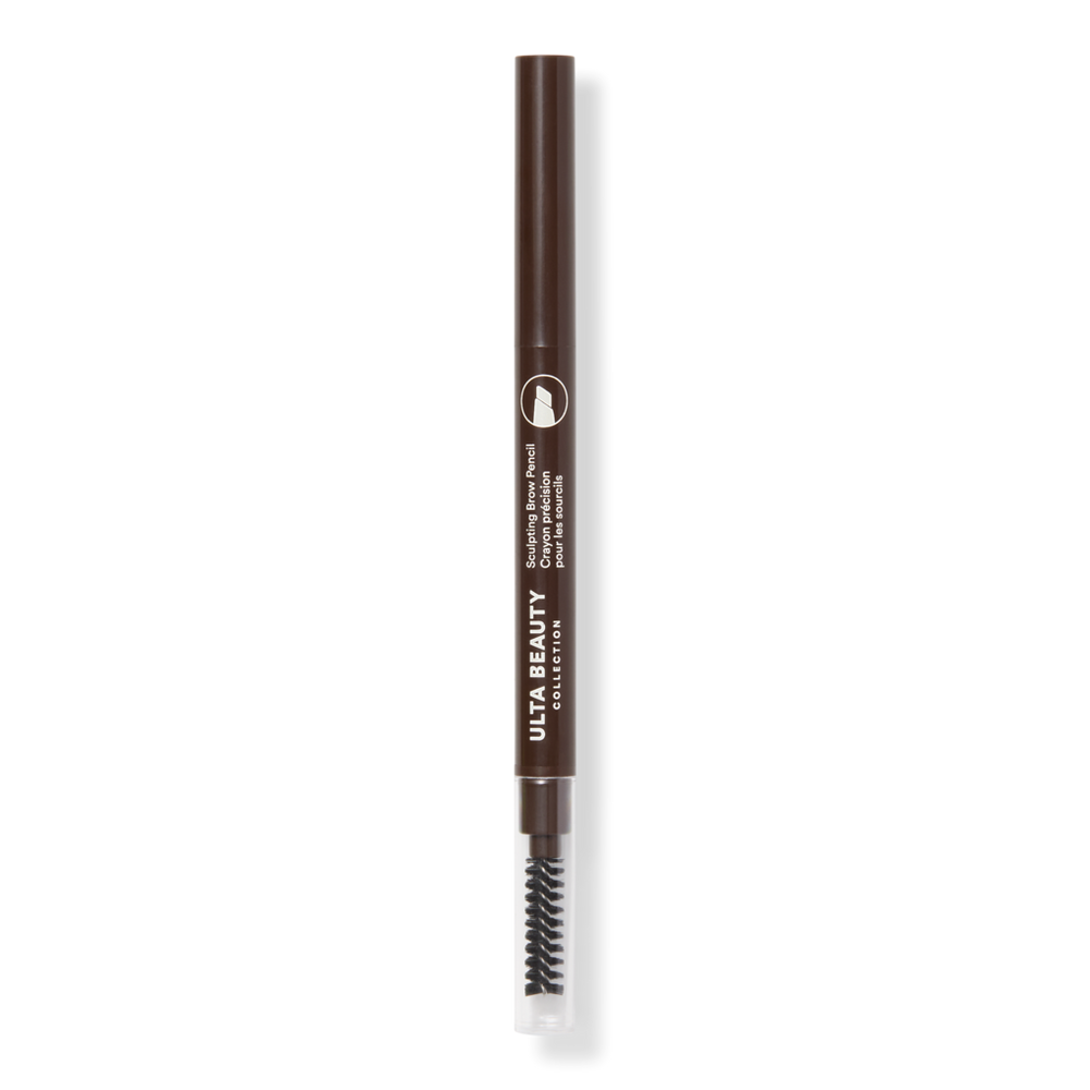 Sculpting Brow Pencil