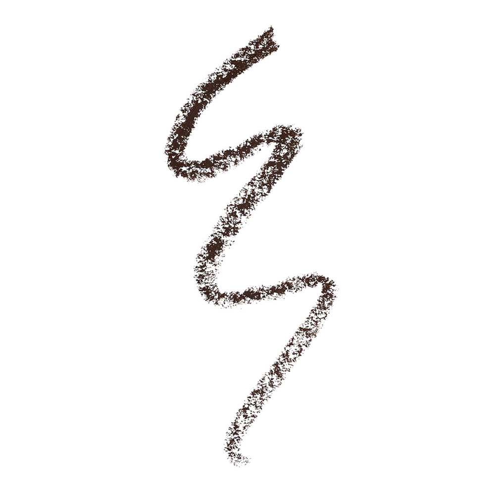 Sculpting Brow Pencil