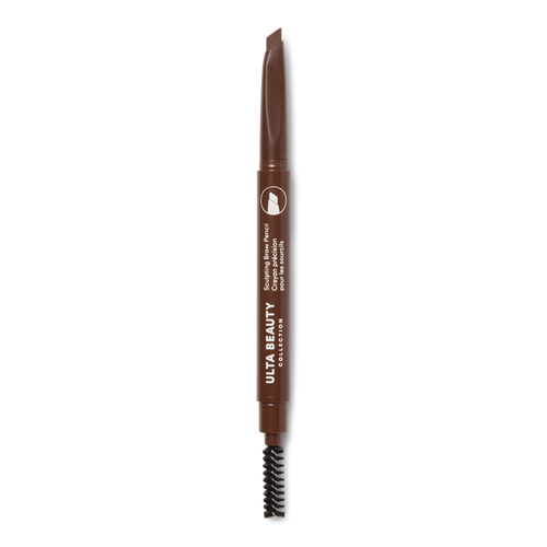 ULTA Beauty Collection Sculpting Brow Pencil